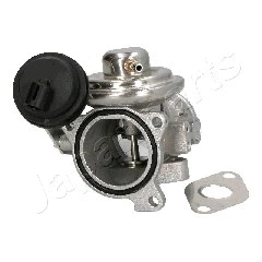 EGR Valve (EGR-0932)