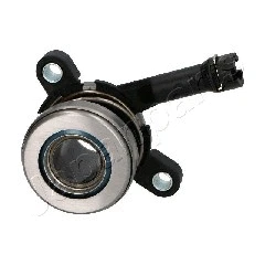Clutch Release Bearing (CF-124)