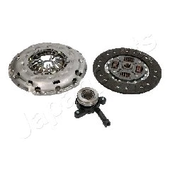 Clutch Kit (KF-576)