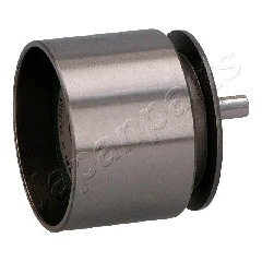 Tensioner, timing belt