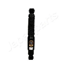 Shock Absorber (MM-00879)