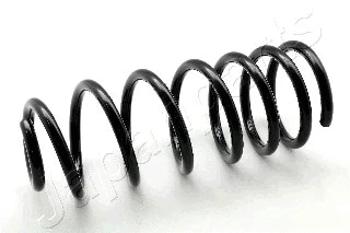 Suspension Spring (ZC5286C)