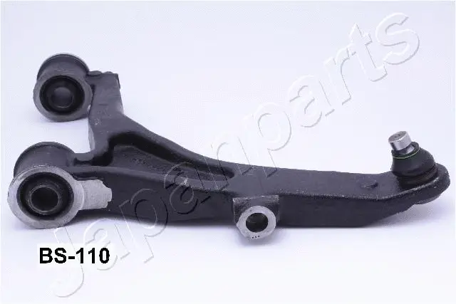 Control/Trailing Arm, wheel suspension (BS-110)