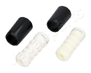 Dust Cover Kit, shock absorber (KTP-0957)