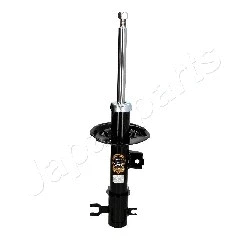 Shock Absorber (MM-W0039)