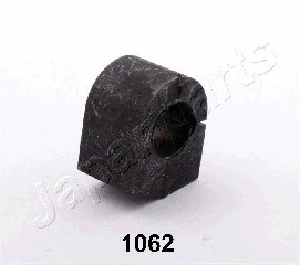 Bushing, stabiliser bar (RU-1062)