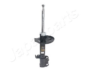 Shock Absorber (MM-20032)