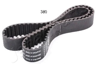 Timing Belt (DD-380)