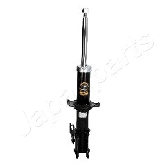Shock Absorber (MM-33090)