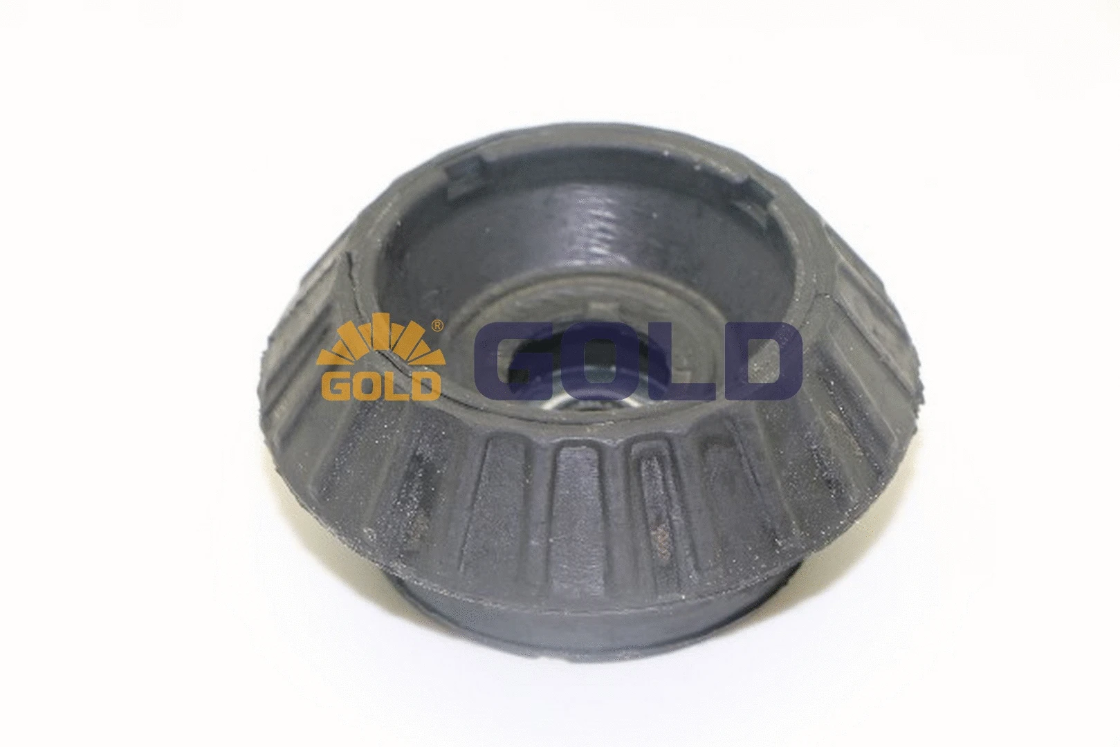 Suspension Strut Support Mount (GSM0122)