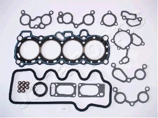 Gasket Kit, cylinder head (KG-172)