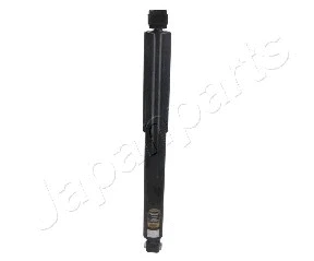Shock Absorber (MM-00288)