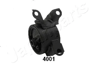 Mounting, engine (RU-4001)