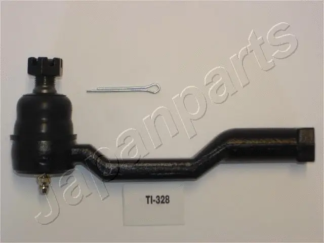 Tie Rod End (TI-328)