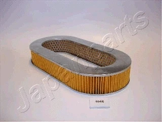 Air Filter (FA-506S)