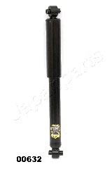 Shock Absorber (MM-00632)