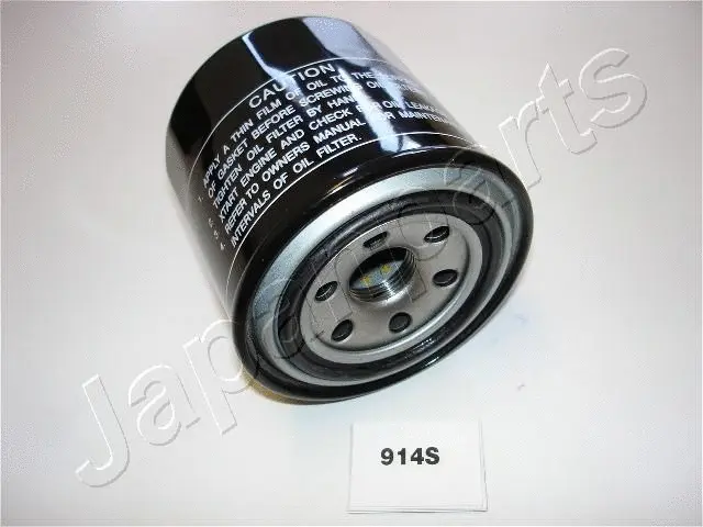 Oil Filter (FO-914S)