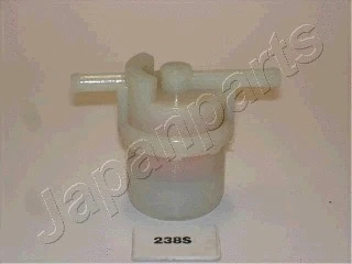 Fuel Filter (FC-238S)