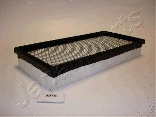 Air Filter (FA-987S)