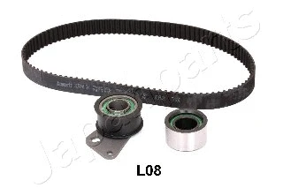 Timing Belt Kit (KDD-L08)