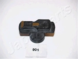 Rotor, distributor (SR-901)