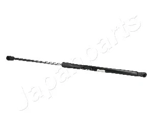 Gas Spring, boot/cargo area (ZS09070)