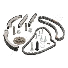 Timing Chain Kit (KDK-0402)