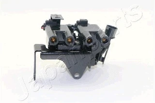 Ignition Coil (BO-K21)