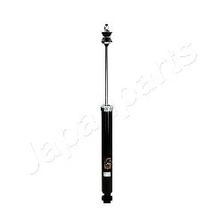 Shock Absorber (MM-10119)
