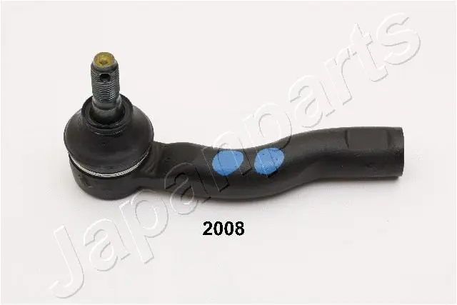 Tie Rod End (TI-2008)