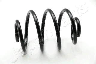 Suspension Spring (ZC5030X)