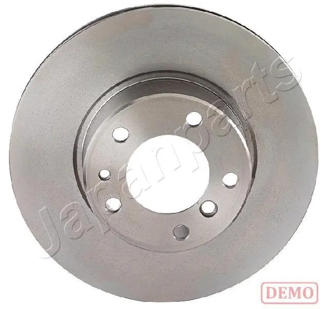 Brake Disc (DI-0119C)