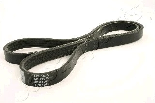 V-Ribbed Belt (DV-4PK1025)
