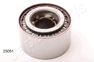 Wheel Bearing Kit (KK-25051)