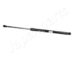 Gas Spring, boot/cargo area (ZS09069)
