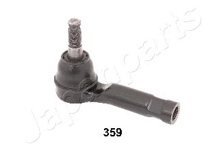 Tie Rod End (TI-359)