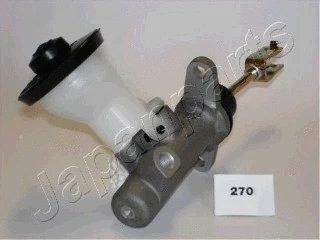 Master Cylinder, clutch (FR-270)