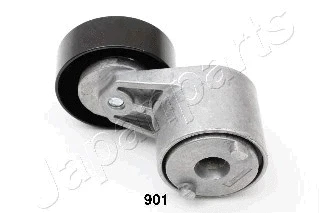Tensioner Lever, V-ribbed belt (TS-901)