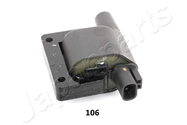 Ignition Coil (BO-106)