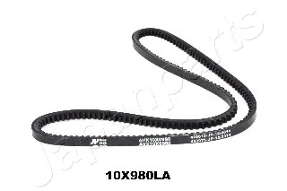 V-Belt (DT-10X980LA)