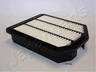Air Filter (FA-K18S)