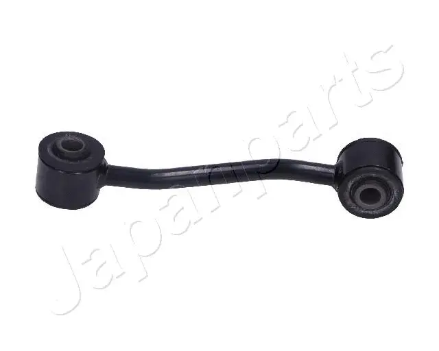 Control/Trailing Arm, wheel suspension (CJ-907)