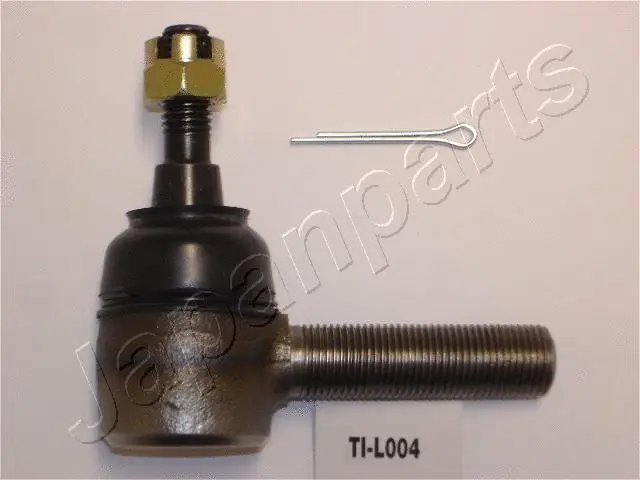 Tie Rod End (TI-L004)