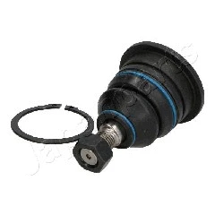 Ball Joint (BJ-107)