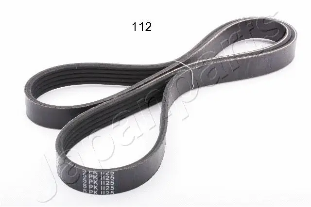 V-Ribbed Belt (TV-112)
