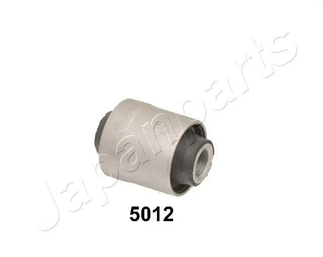 Mounting, control/trailing arm (RU-5012)