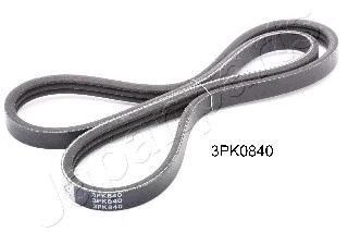 V-Ribbed Belt (DV-3PK0840)