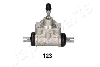 Wheel Brake Cylinder (CS-123)
