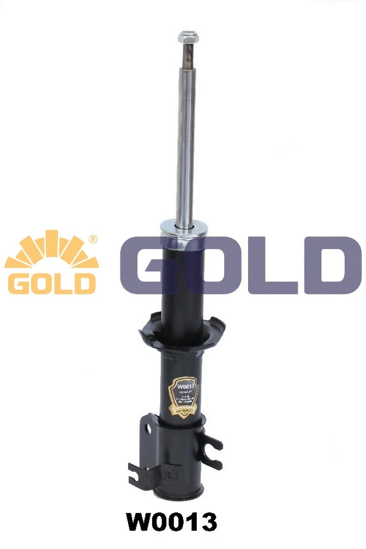 Shock Absorber (8250200)