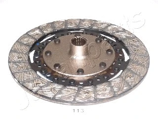 Clutch Disc (DF-113)